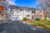 11 Elizabeth Lane - Photo 42