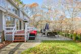 11 Elizabeth Lane - Photo 43