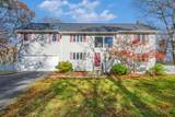 11 Elizabeth Lane - Photo 45