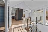 46 Greensward Circle - Photo 14