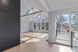 46 Greensward Circle - Photo 16