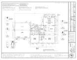 0 Ridgewood Drive - Photo 11