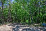 0 Ridgewood Drive - Photo 28