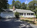 92 Azalea Drive - Photo 1