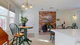 203 Great Western Road - Photo 11