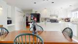203 Great Western Road - Photo 12