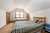 18 Jay Dee Lane - Photo 24