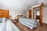 18 Jay Dee Lane - Photo 25