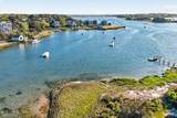 102 Nashawena Street - Photo 10