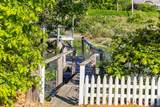 102 Nashawena Street - Photo 11