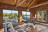 102 Nashawena Street - Photo 12
