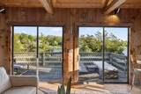 102 Nashawena Street - Photo 13