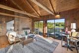 102 Nashawena Street - Photo 14