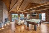102 Nashawena Street - Photo 15