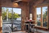 102 Nashawena Street - Photo 16