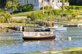 102 Nashawena Street - Photo 17