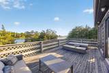 102 Nashawena Street - Photo 18