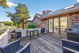 102 Nashawena Street - Photo 19
