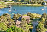 102 Nashawena Street - Photo 2