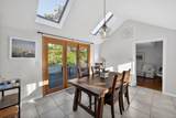 102 Nashawena Street - Photo 20