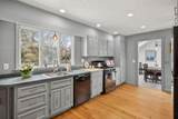 102 Nashawena Street - Photo 22