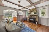 102 Nashawena Street - Photo 24