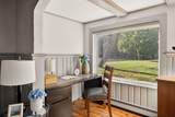 102 Nashawena Street - Photo 25