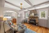 102 Nashawena Street - Photo 26