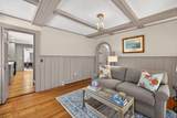 102 Nashawena Street - Photo 27