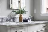 102 Nashawena Street - Photo 28