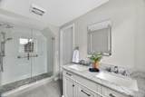 102 Nashawena Street - Photo 29