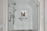 102 Nashawena Street - Photo 30