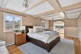 102 Nashawena Street - Photo 31