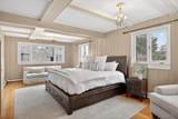 102 Nashawena Street - Photo 32