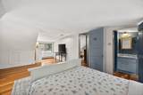 102 Nashawena Street - Photo 33