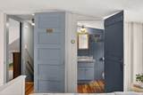 102 Nashawena Street - Photo 34