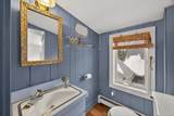 102 Nashawena Street - Photo 35