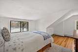 102 Nashawena Street - Photo 36