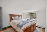 102 Nashawena Street - Photo 37