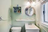 102 Nashawena Street - Photo 38