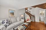 102 Nashawena Street - Photo 39