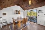 102 Nashawena Street - Photo 40