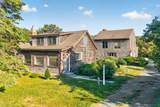 102 Nashawena Street - Photo 41