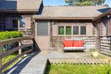 102 Nashawena Street - Photo 42