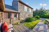 102 Nashawena Street - Photo 43
