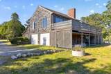 102 Nashawena Street - Photo 44