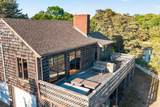 102 Nashawena Street - Photo 45