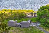102 Nashawena Street - Photo 7