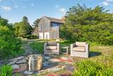 102 Nashawena Street - Photo 8