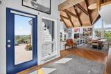 344 King Phillip Road - Photo 5